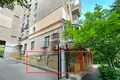 комерційна за адресою Михайла Грушевського вул., 34/1