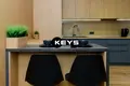 квартира за адресою Антоновича вул. (Горького), 74