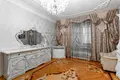 квартира по адресу Андрея Верхогляда ул. (Михайла Драгомирова), 4