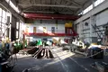 коммерческая по адресу Южный просп., 1