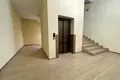 квартира за адресою Білецька вул., 47