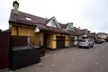 дом по адресу с. Новые петровцы, Каневская ул., 34