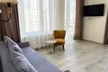 квартира за адресою Дніпровська  набережна, 16 Г