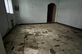 коммерческая по адресу Жилянская ул., 26