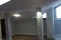 квартира за адресою Інститутська вул., 67