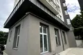 комерційна за адресою Марка Черемшини вул., 29