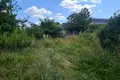 участок по адресу Речная ул., 4