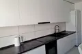 квартира за адресою Миколи Бажана просп., 24/1