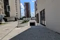 квартира за адресою Ленкавського, 34