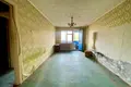 квартира за адресою Покровська вул. (Подбєльського), 33