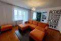 квартира за адресою Артилерійський пров., 5-Б