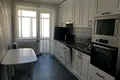 квартира за адресою Варшавська вул., 65