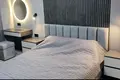 квартира за адресою Співдружності вул., 6