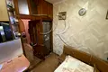 квартира по адресу Василия Стуса ул., 9