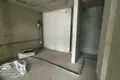 квартира по адресу Бабяка ул., 8