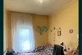 будинок за адресою Зоопаркова вул.