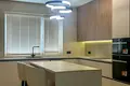 будинок за адресою с. Сторожниця, Малинова