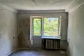 квартира за адресою Русанівський бульв., 6