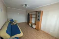 квартира по адресу Оноре де Бальзака ул., 83/2