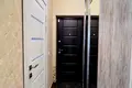 квартира за адресою Леоніда Каденюка вул., 22