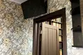 квартира за адресою Михайла Максимовича вул. (Онуфрія Трутенка), 7-Б