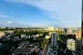 квартира за адресою Андрія Верхогляда вул. (Михайла Драгомирова), 11