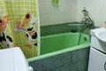 кімната за адресою Цитадельна вул., 6/8
