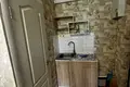 квартира за адресою Гвардійців-Широнінців вул., 39а