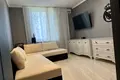 квартира за адресою Левітана вул., 3