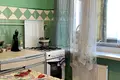 квартира по адресу Головна ул., 31/69