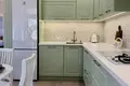 будинок за адресою Розкішна, 2
