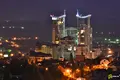 квартира по адресу Зверинецкая ул., 59