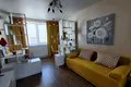 квартира за адресою Лисаветинська вул., 7б