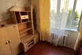квартира за адресою Червоної Калини просп. (Володимира Маяковського), 85а