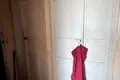 квартира по адресу Гераневая, 12