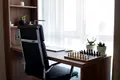 квартира за адресою Замарстинівська вул. (Калініна), 76