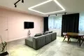 квартира по адресу Малоголосковская ул., 30А