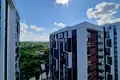 квартира за адресою Ленкавського вул., 34