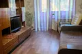 квартира за адресою Новомістенська вул., 0/