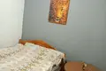 квартира за адресою Малішевського вул., 4