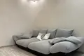 квартира за адресою Старонаводницька вул., 6-Б