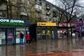 квартира за адресою Леоніда Каденюка просп. (Юрія Гагаріна), 3