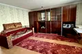 будинок за адресою с. Знаменівка, жукова, 11а/1