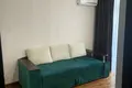 квартира по адресу Западная ул., 2