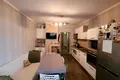 квартира за адресою Урлівська вул., 36-А