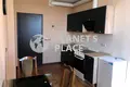 квартира за адресою Балтійський пров., 3-А