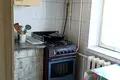 квартира за адресою Андрія Малишка вул., 27