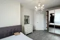 квартира за адресою Боголюбова вул., 32