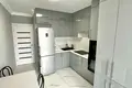 квартира за адресою Малоголосківська вул., 16
