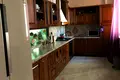 квартира за адресою Дніпро, Шевченка пров., 4